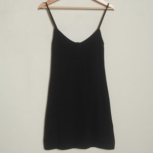 BRANDY MELVILLE MINI